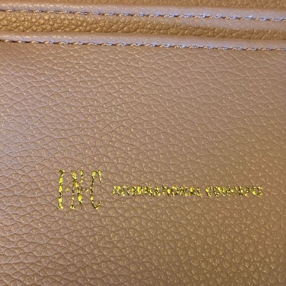 INC Wallet - Picture 4 of 8